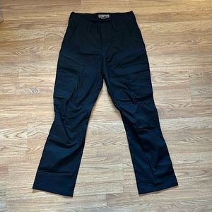 5.11 Apex Tactical Pant